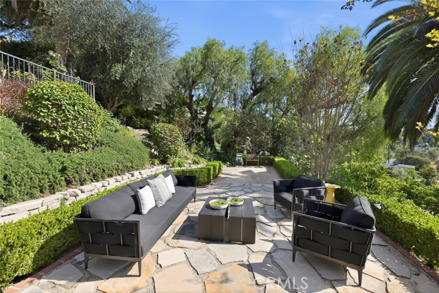 Detail Gallery Image 54 of 70 For 11385 La Vereda, North Tustin,  CA 92705 - 3 Beds | 3 Baths