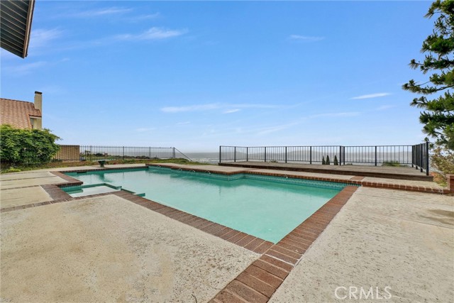 Detail Gallery Image 26 of 28 For 3362 Albedo St, Hacienda Heights,  CA 91745 - 4 Beds | 3 Baths