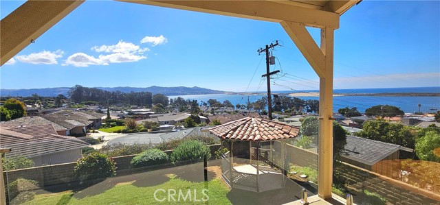 750 Luisita Street, Morro Bay CA: https://media.crmls.org/medias/af2181a0-f204-4b1a-8752-8cc794695a0e.jpg