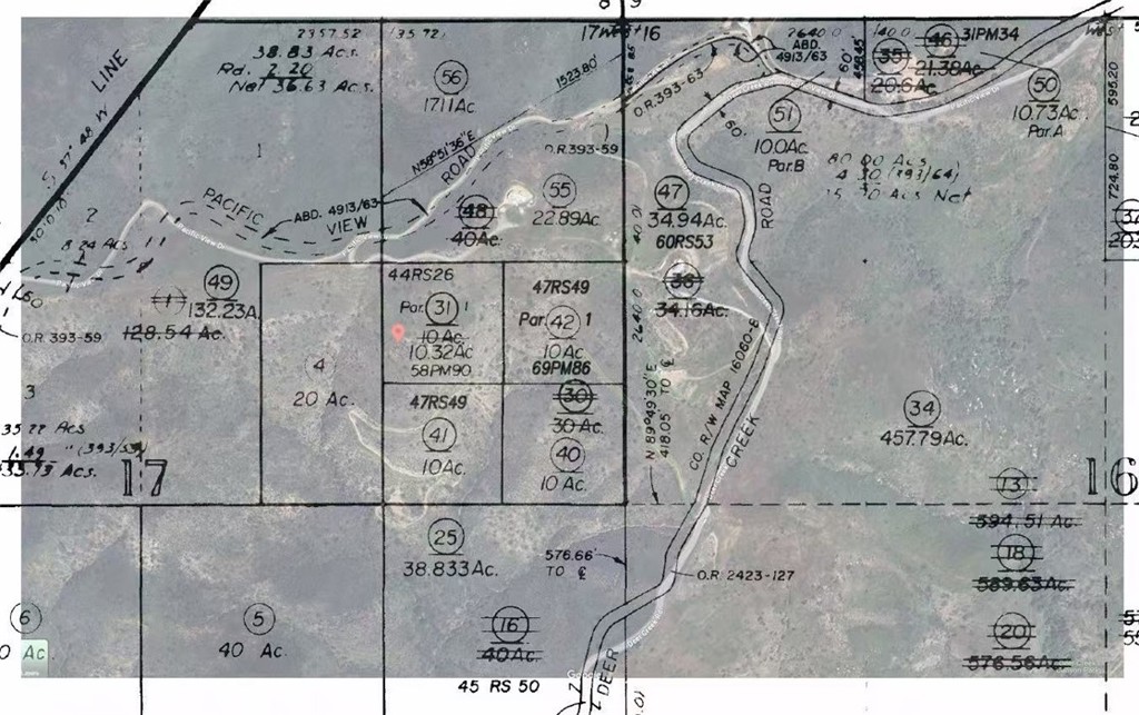 MLS #CV25107046 img 18