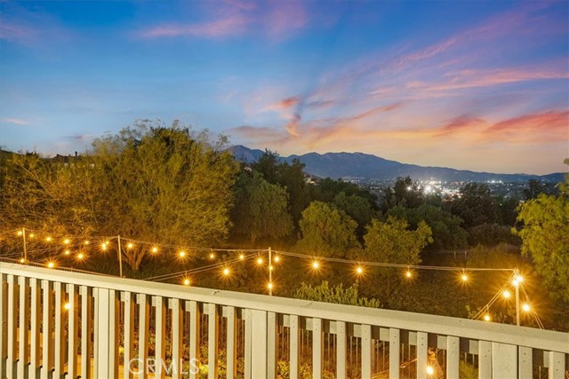 Detail Gallery Image 27 of 64 For 12053 Quail Ct, Yucaipa,  CA 92399 - 5 Beds | 3/1 Baths