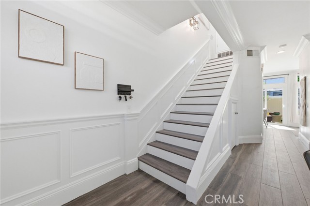 Detail Gallery Image 20 of 40 For 23654 Wellesley Ct #19,  Laguna Niguel,  CA 92677 - 2 Beds | 2 Baths