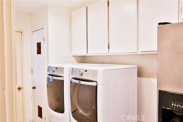 27424 Homyr Place, Canyon Country CA: https://media.crmls.org/medias/af21c340-1521-40fc-833f-df3e19119966.jpg