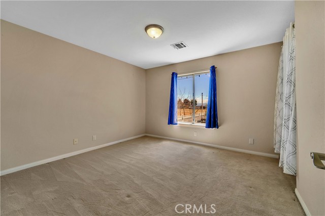 Detail Gallery Image 15 of 34 For 8016 W Avenue D12, Lancaster,  CA 93536 - 3 Beds | 2 Baths