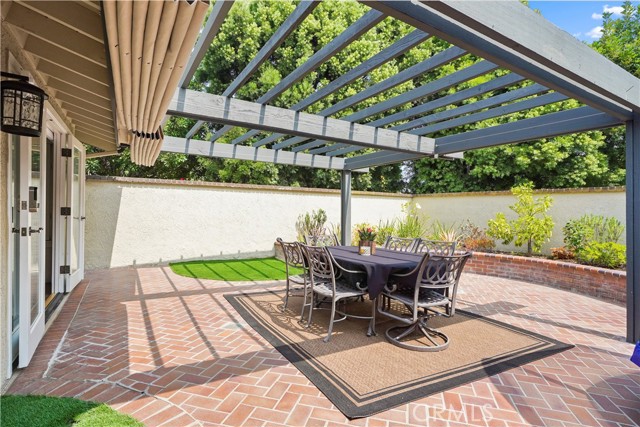 Af21d39c 2b00 4784 A78b D26ff10ab585