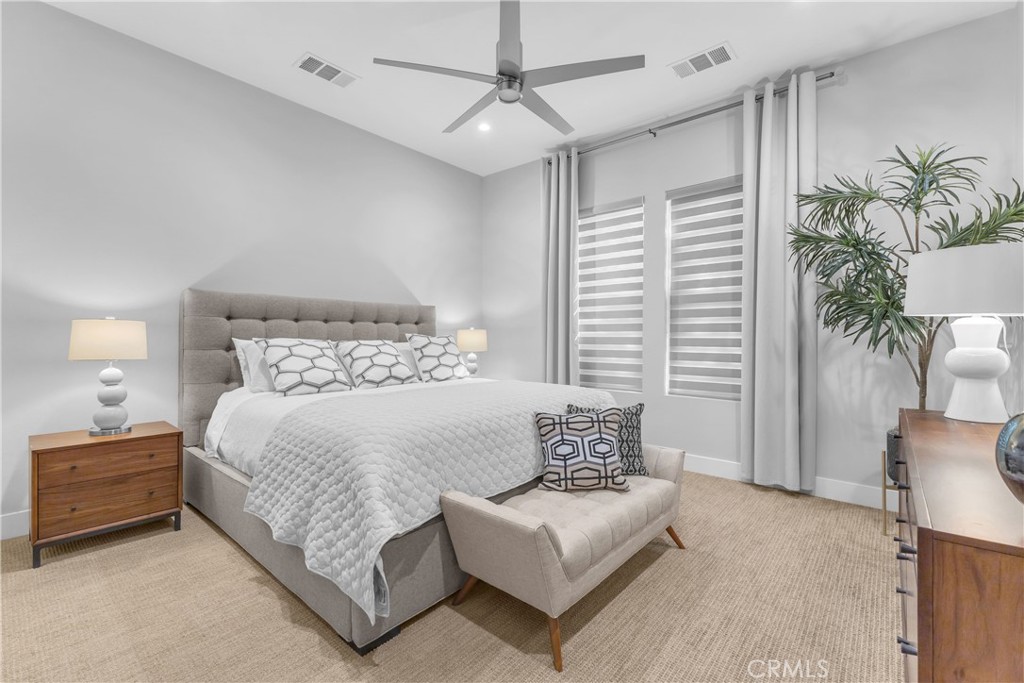 MLS #IG25197378 image #20