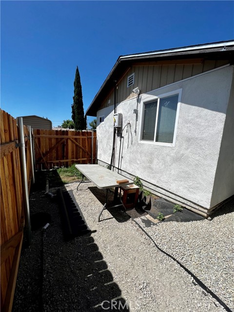 Detail Gallery Image 18 of 18 For 174 Maple Ave, Beaumont,  CA 92223 - 4 Beds | 2 Baths