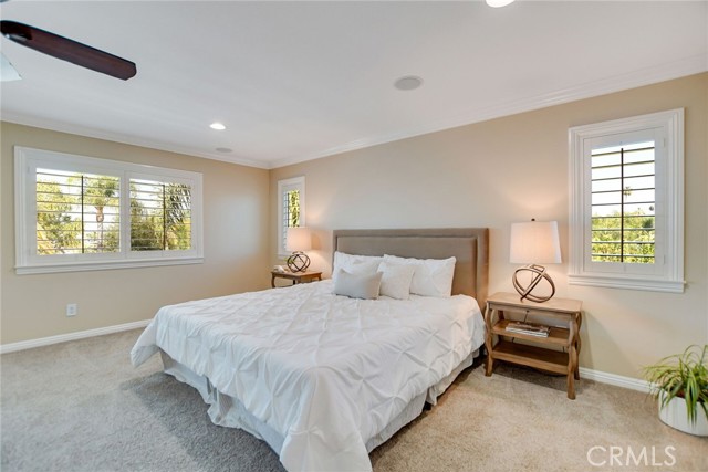 Detail Gallery Image 37 of 75 For 303 Sunburst Ln, Corona,  CA 92879 - 6 Beds | 4/2 Baths