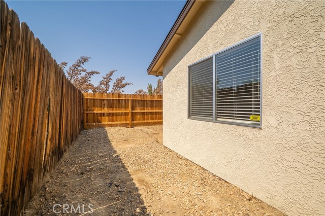 Detail Gallery Image 29 of 49 For 15486 Yates Rd, Victorville,  CA 92395 - 3 Beds | 2 Baths