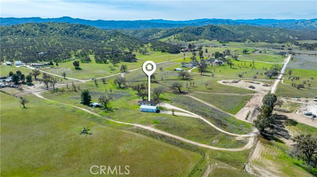 Detail Gallery Image 50 of 62 For 69237 Interlake Rd, Lockwood,  CA 93426 - 3 Beds | 2 Baths