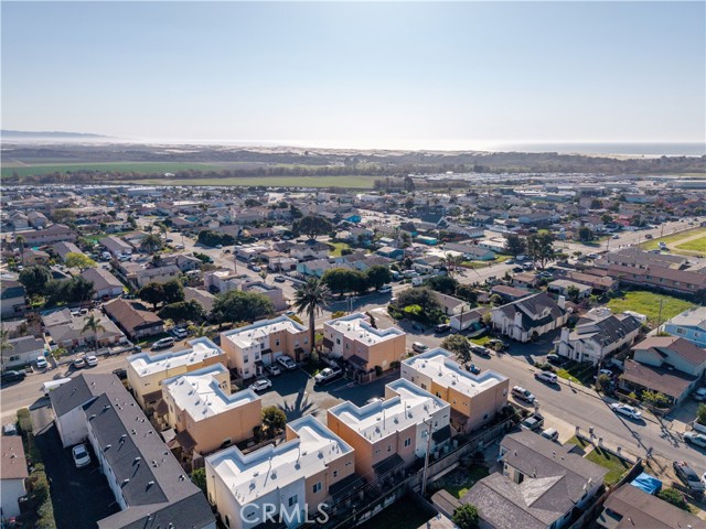 Detail Gallery Image 40 of 40 For 1675 21st #12,  Oceano,  CA 93445 - 3 Beds | 2/1 Baths