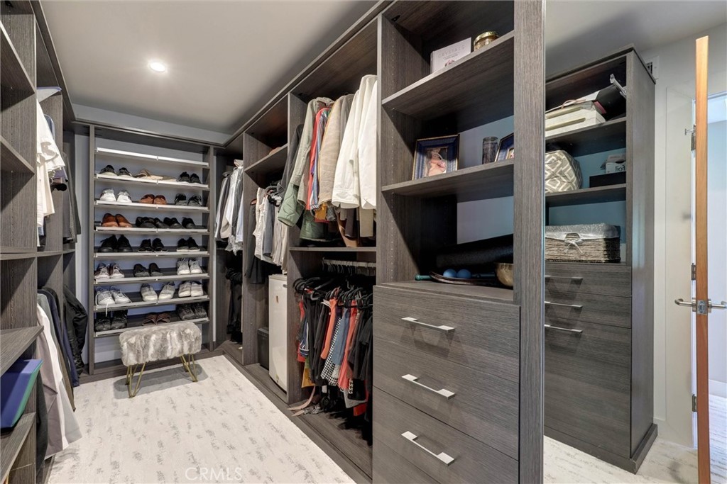 MLS #OC26150834 image #18
