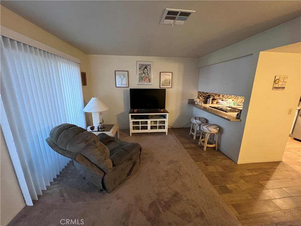 MLS #TR25260476 image #5