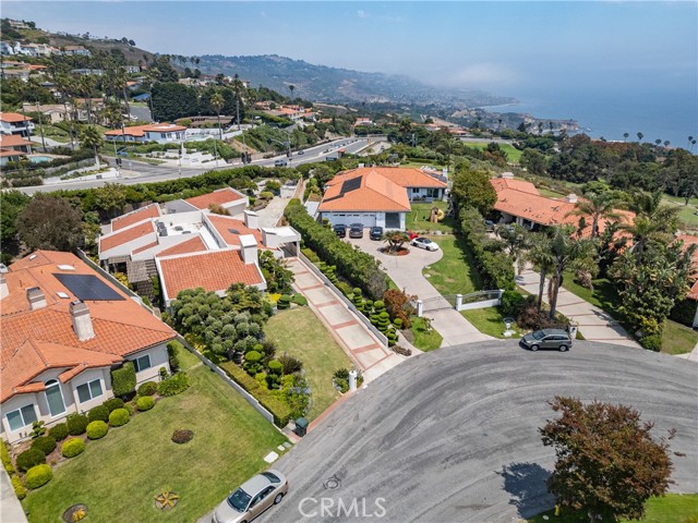 6947 Alta Vista Drive, Rancho Palos Verdes, California 90275, 5 Bedrooms Bedrooms, ,2 BathroomsBathrooms,Residential,For Sale,Alta Vista,SB24149843