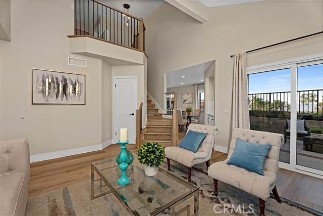 Detail Gallery Image 9 of 35 For 21555 Sterling Dr, Lake Forest,  CA 92630 - 3 Beds | 2/1 Baths