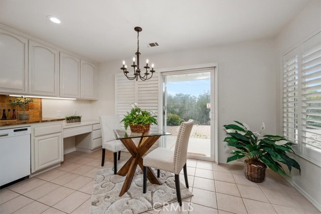 Detail Gallery Image 16 of 50 For 530 Kathryn Ct, Nipomo,  CA 93444 - 3 Beds | 2/1 Baths