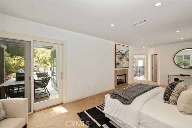 1020 Palos Verdes Drive, Palos Verdes Estates, California 90274, 4 Bedrooms Bedrooms, ,1 BathroomBathrooms,Residential,Sold,Palos Verdes,SB21217800
