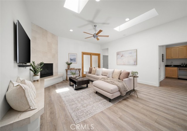 Detail Gallery Image 6 of 54 For 313 Myrtle Drive, Arroyo Grande,  CA 93420 - 3 Beds | 2/1 Baths