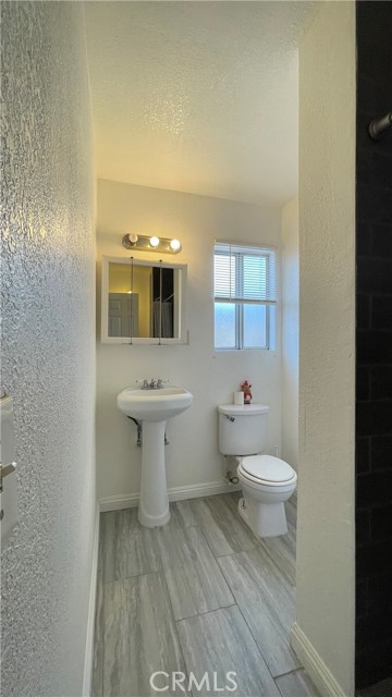 Detail Gallery Image 22 of 34 For 1108 Stichman Ave, La Puente,  CA 91746 - 4 Beds | 2 Baths