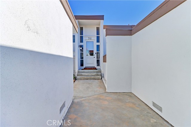 Detail Gallery Image 49 of 51 For 712 Calle Casita, San Clemente,  CA 92673 - 3 Beds | 2/1 Baths