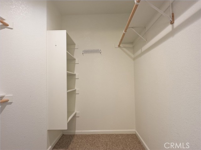 Detail Gallery Image 22 of 38 For 14279 Carnegie, Magalia,  CA 95954 - 3 Beds | 2 Baths