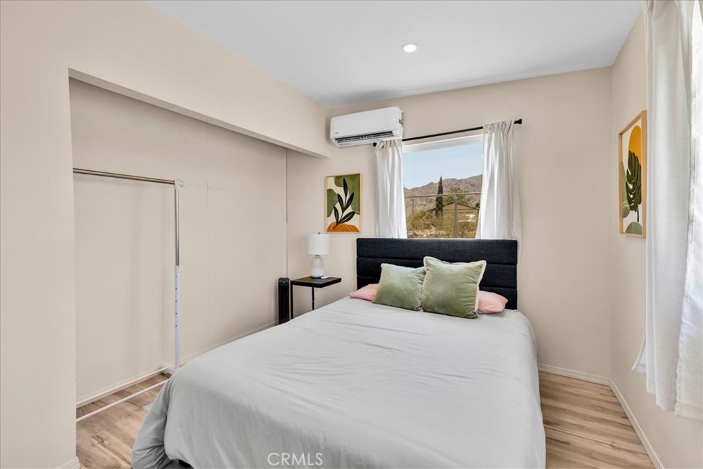 MLS #JT25264050 image #23