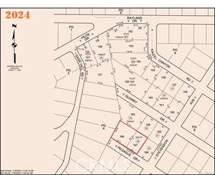 166 & 167 Pegasus Dr, Sylmar CA: https://media.crmls.org/medias/af22c2e0-a7ee-4b58-b00b-6bcafcc770d1.jpg