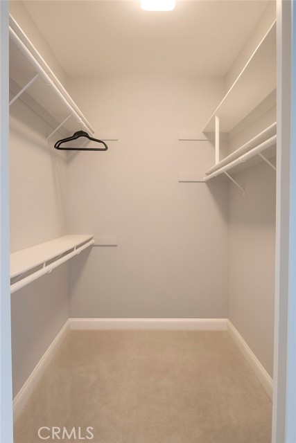 5350 White Oak Avenue, 105 photo 33