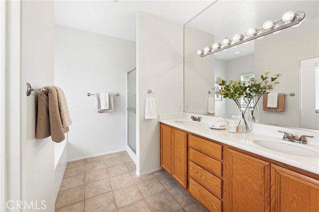 Detail Gallery Image 20 of 33 For 14 Lilac, Irvine,  CA 92618 - 3 Beds | 3 Baths