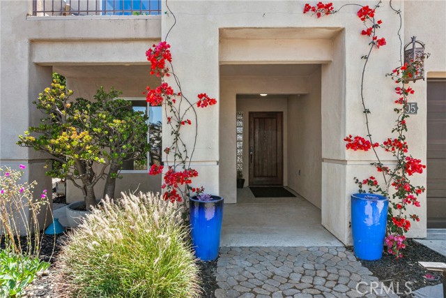 Detail Gallery Image 42 of 45 For 505 Bluerock Dr, San Luis Obispo,  CA 93401 - 3 Beds | 3 Baths