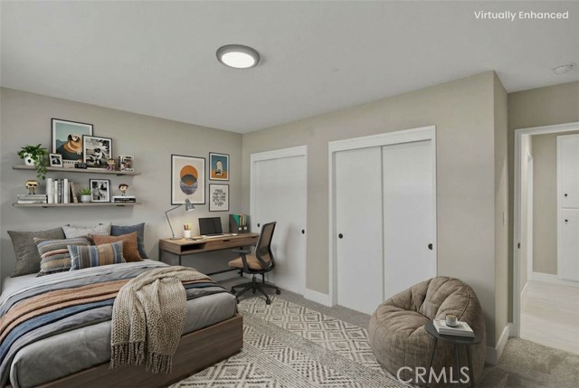 Detail Gallery Image 12 of 50 For 5874 Olive, Rialto,  CA 92377 - 4 Beds | 2 Baths