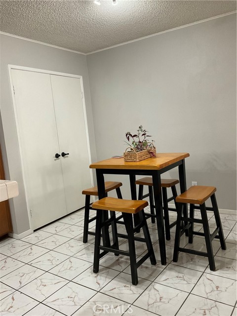 Image 24 of 42 For 12620 Briarglen Loop Unit I