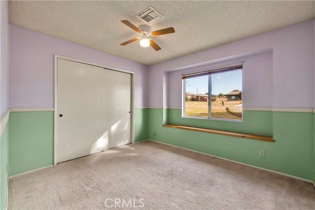 Detail Gallery Image 24 of 47 For 58116 Desert Gold Dr, Yucca Valley,  CA 92284 - 3 Beds | 2 Baths