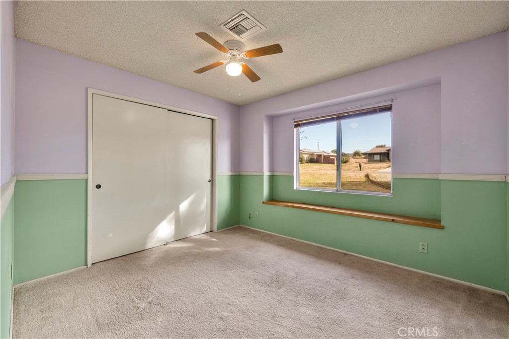 MLS #JT25269076 image #23