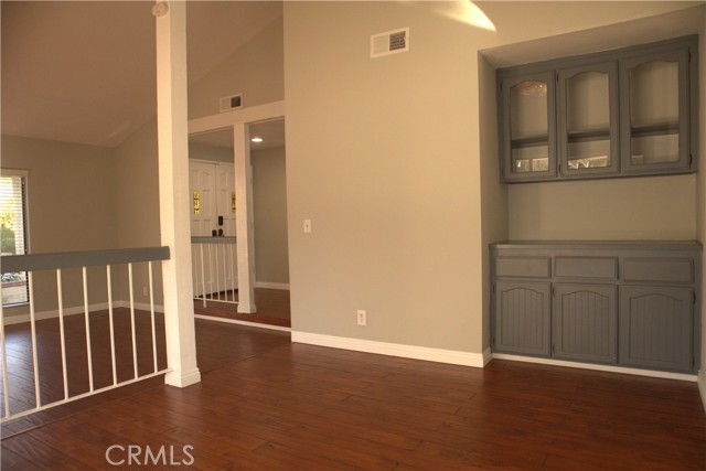 Detail Gallery Image 8 of 31 For 12684 Hinton Way, North Tustin,  CA 92705 - 4 Beds | 2 Baths