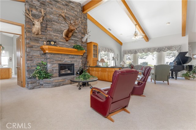 4995 Mill Road, Paso Robles CA: https://media.crmls.org/medias/af2328d0-4415-410f-b608-16d15c56aa03.jpg