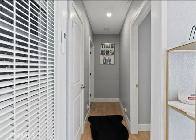 Detail Gallery Image 7 of 10 For 9816 S Hoover St, Los Angeles,  CA 90044 - 1 Beds | 1 Baths