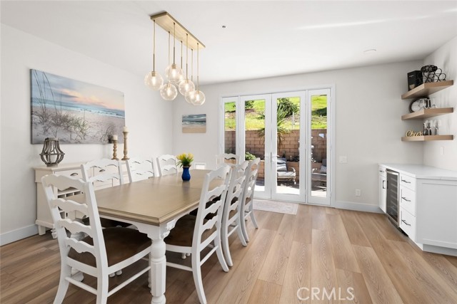 Detail Gallery Image 23 of 71 For 4584 Spanish Oaks Drive, San Luis Obispo,  CA 93401 - 5 Beds | 3/1 Baths