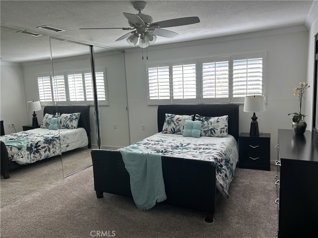 Af2343be 5dc7 4045 A4bc 6b0e397091c6