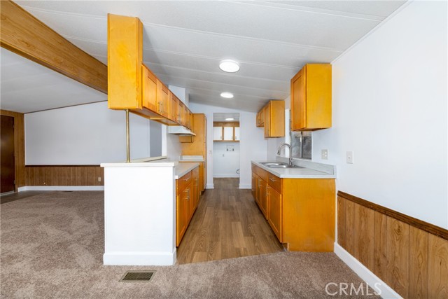 Detail Gallery Image 14 of 31 For 25350 Santiago Dr #22,  Moreno Valley,  CA 92551 - 3 Beds | 2 Baths