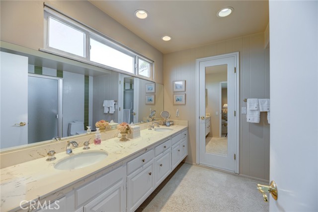 28907 Doverridge Drive, Rancho Palos Verdes, California 90275, 4 Bedrooms Bedrooms, ,1 BathroomBathrooms,Residential,Sold,Doverridge,PV22237708