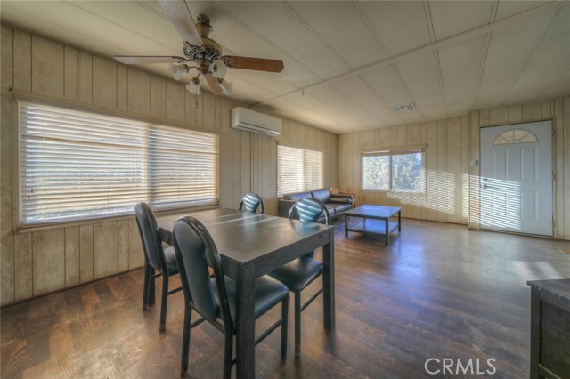 Detail Gallery Image 39 of 54 For 52565 Wheeler, Anza,  CA 92539 - 2 Beds | 2 Baths