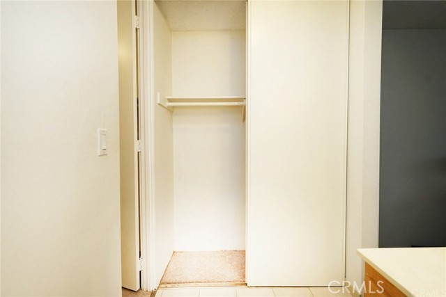 Detail Gallery Image 14 of 23 For 6542 Ocean Crest Dr #C114,  Rancho Palos Verdes,  CA 90275 - 2 Beds | 2 Baths