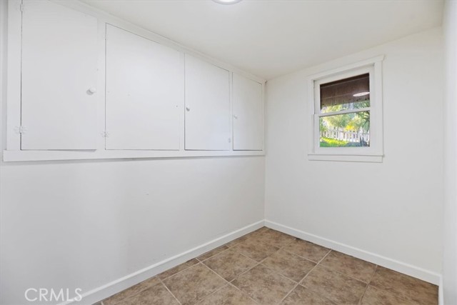 Detail Gallery Image 31 of 47 For 33384 Adelfa St, Lake Elsinore,  CA 92530 - – Beds | – Baths