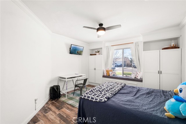 Detail Gallery Image 30 of 48 For 31856 Granville, Winchester,  CA 92596 - 4 Beds | 2 Baths