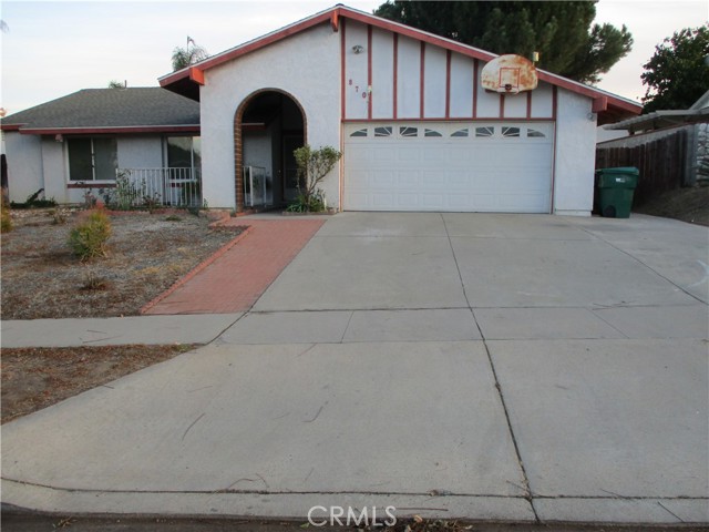 MLS# SW23215624