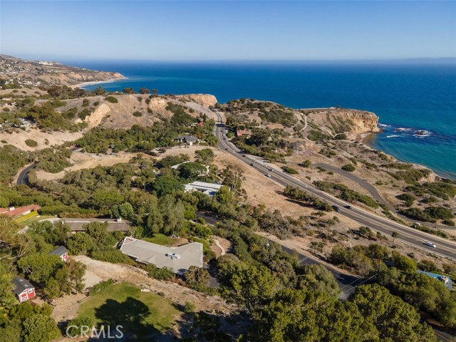 20 Narcissa Drive, Rancho Palos Verdes, California 90275, 3 Bedrooms Bedrooms, ,1 BathroomBathrooms,Residential,Sold,Narcissa,PV21164404