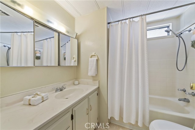 Detail Gallery Image 24 of 35 For 54999 Martinez Trl #52,  Yucca Valley,  CA 92284 - 2 Beds | 2 Baths