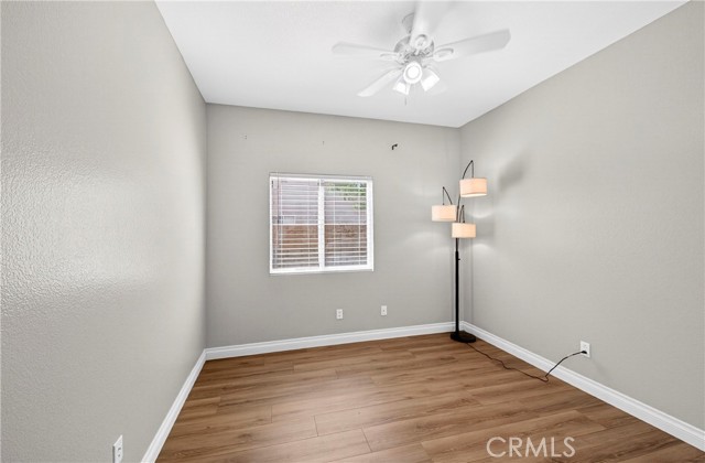 Detail Gallery Image 26 of 51 For 2037 W Avenue H6, Lancaster,  CA 93536 - 4 Beds | 2 Baths