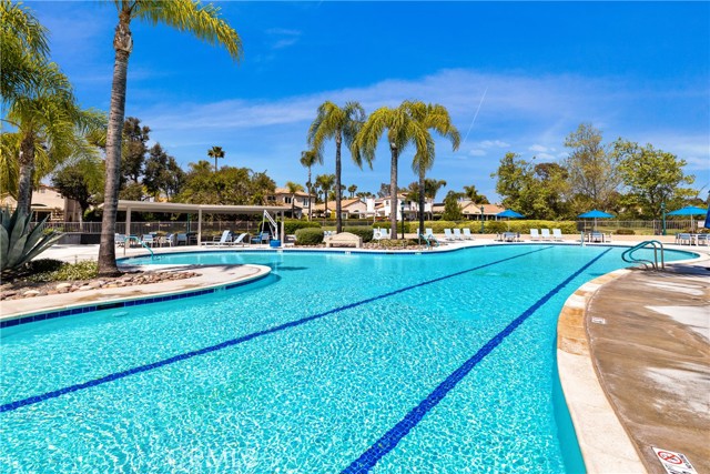 Detail Gallery Image 55 of 66 For 40466 via Estrada, Murrieta,  CA 92562 - 2 Beds | 2 Baths